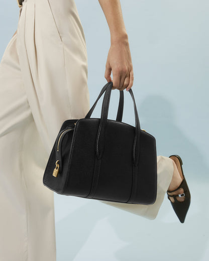 Gabrielle 27 Tasche mit Henkel