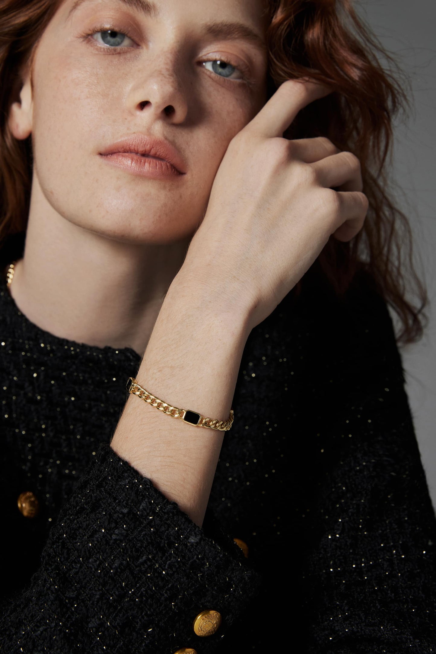 Verve Armband 