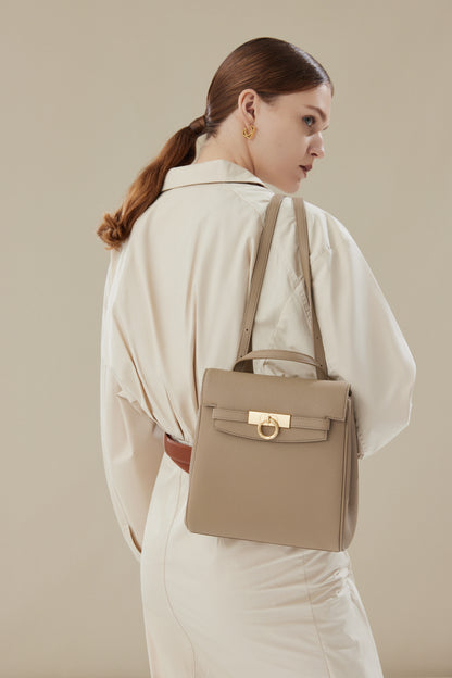 Grace Small Backpack