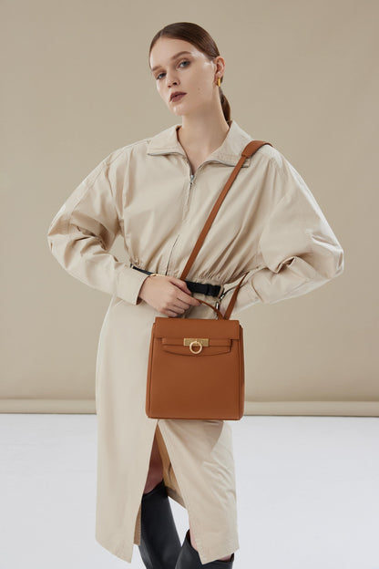 Grace Small Backpack