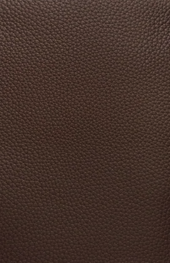Heritage Leather