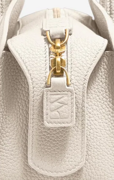 Signature Hardware