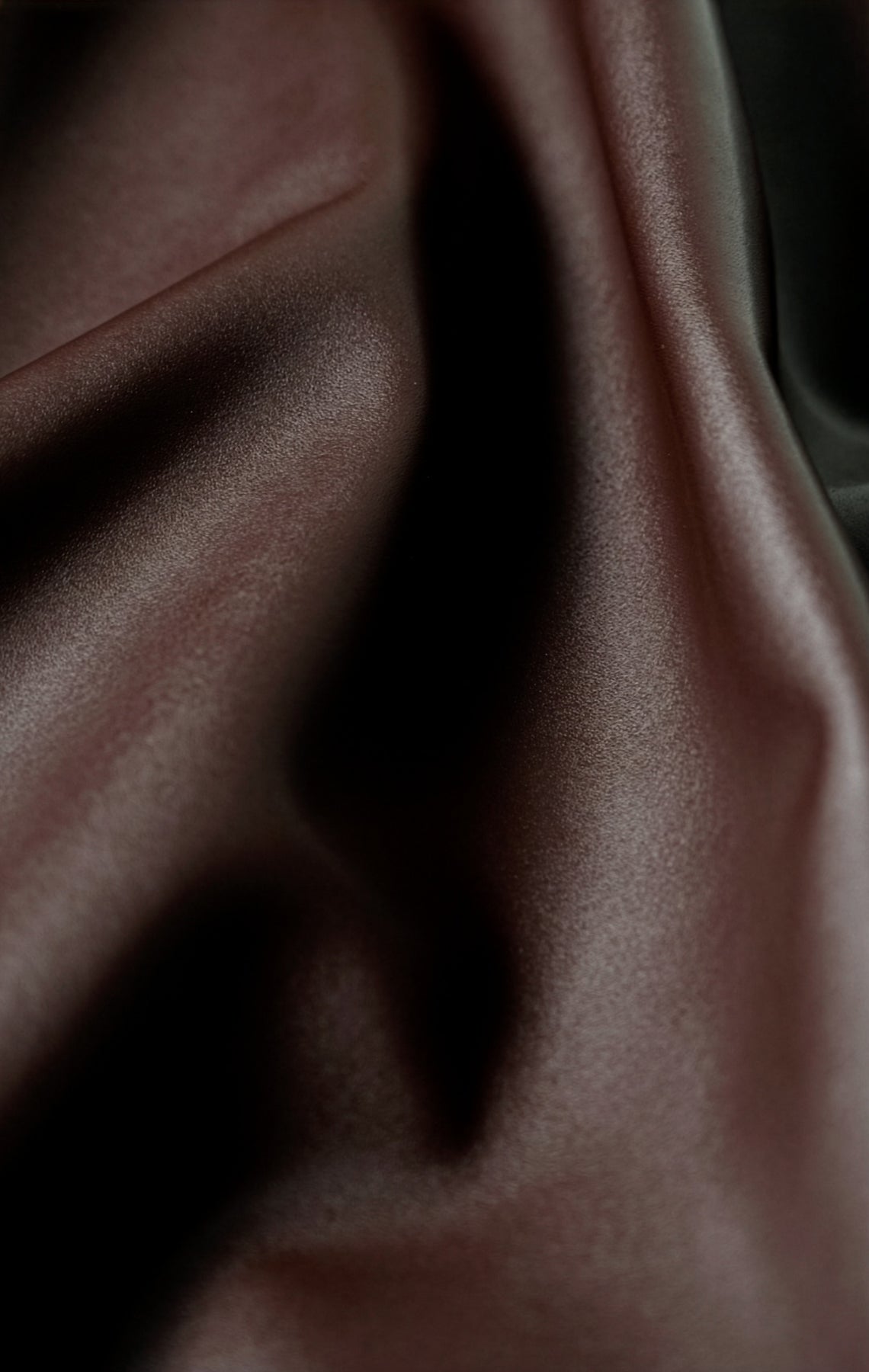 Heritage Leather