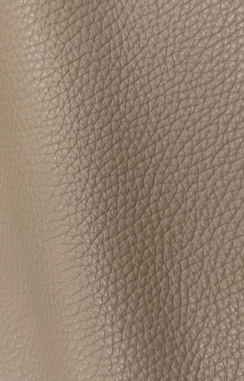 Heritage Leather