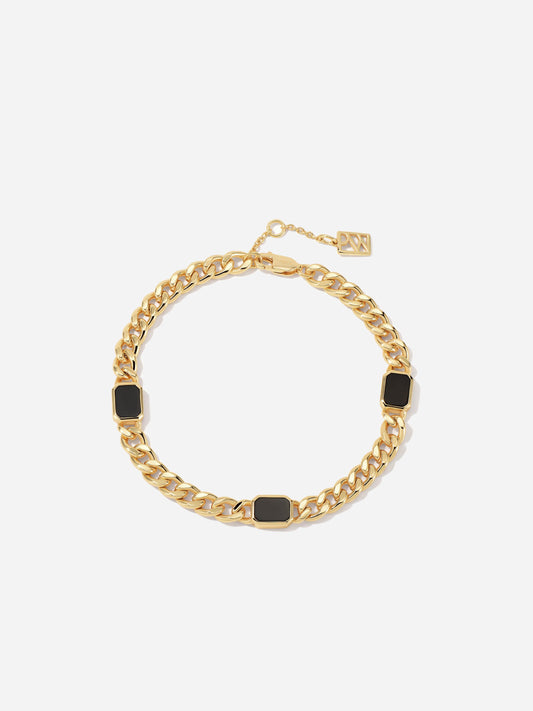 Verve Armband 