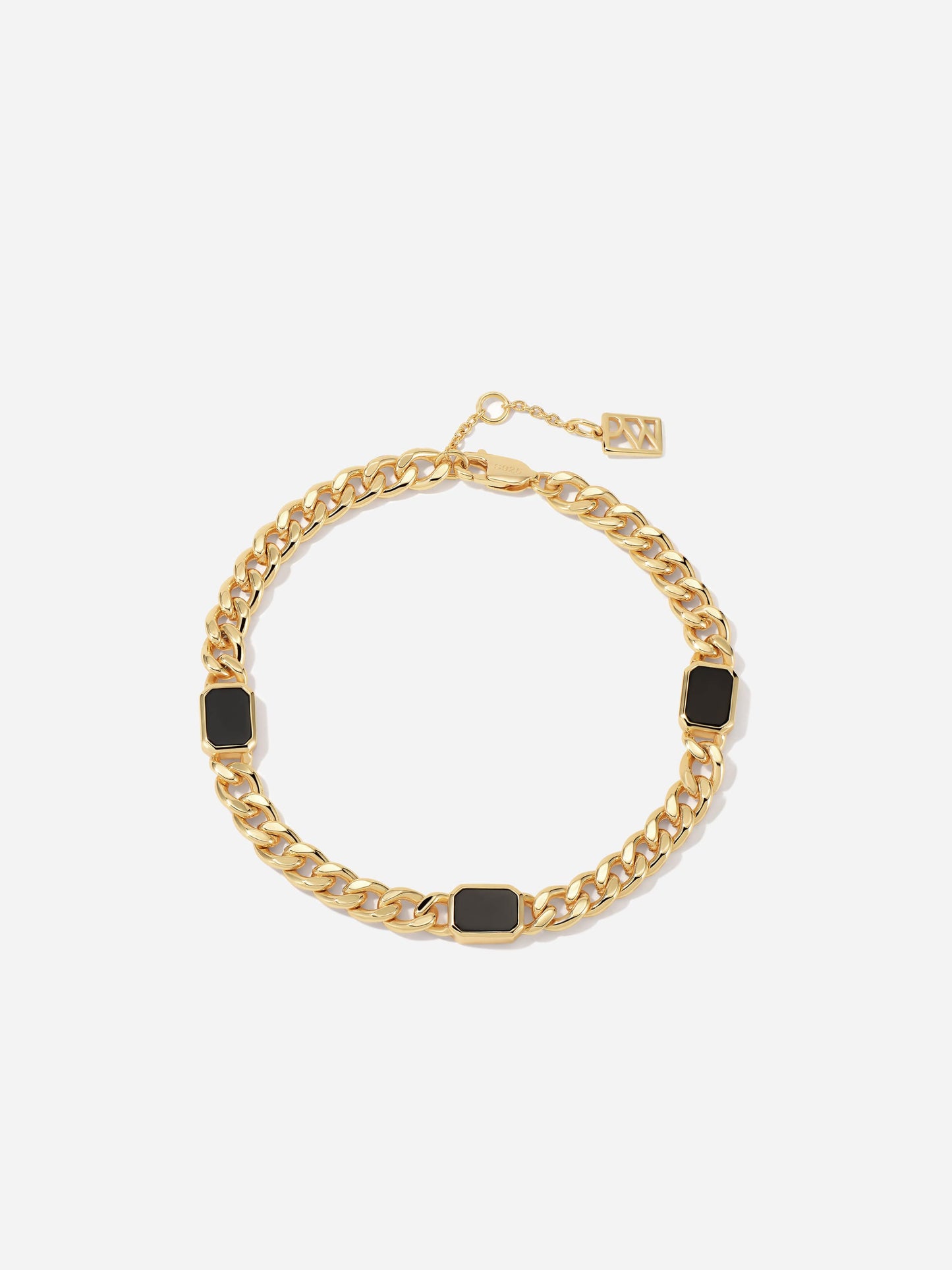 Verve Armband 