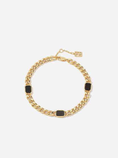 Verve Armband 