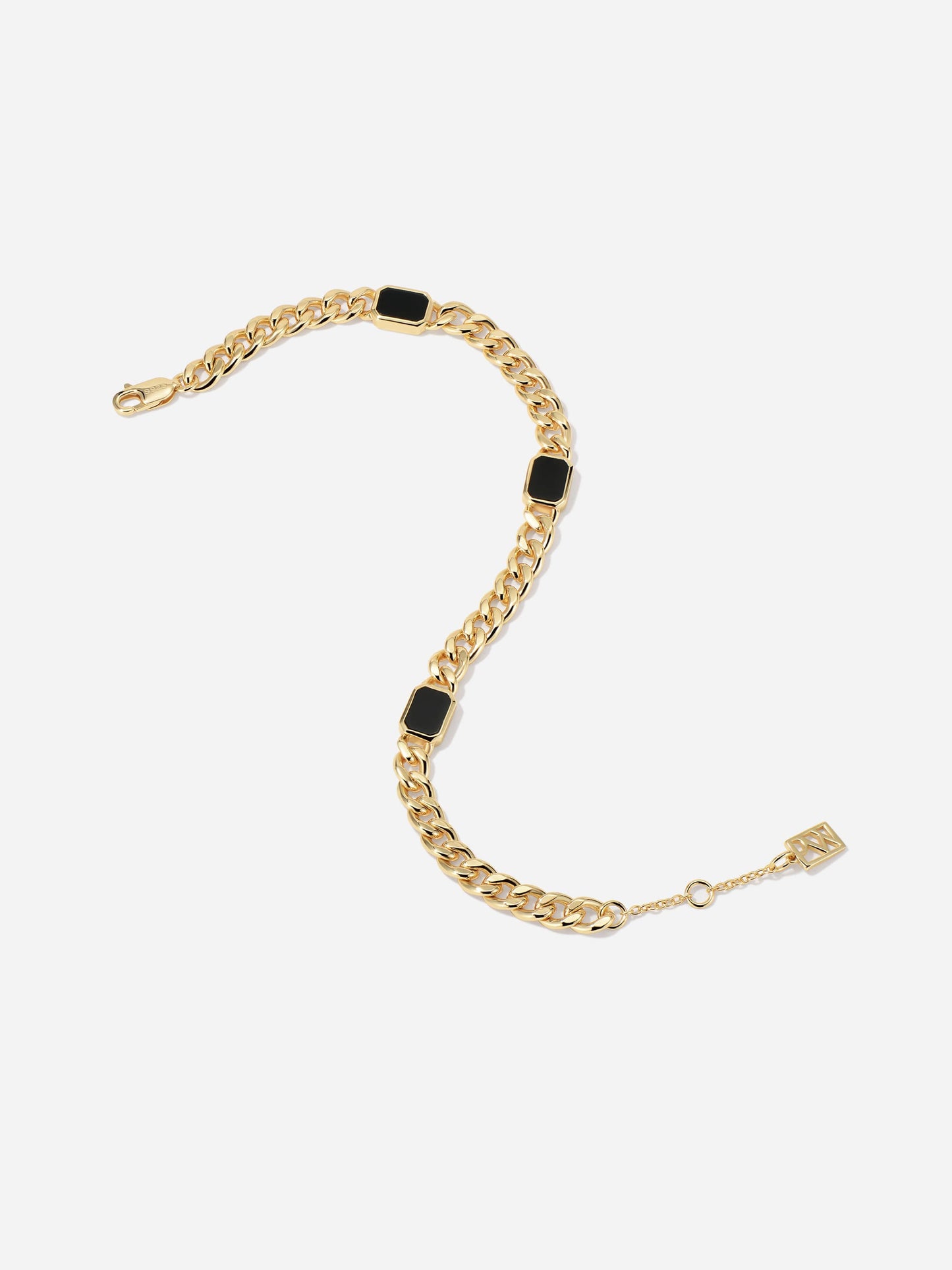 Verve Armband 