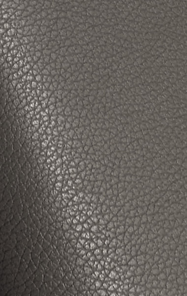 Heritage Leather