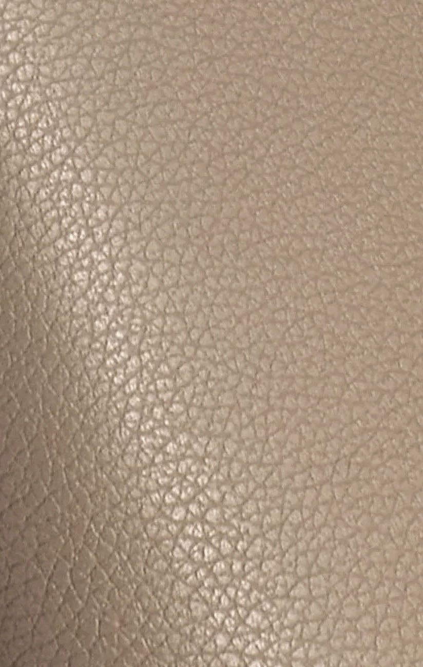 Heritage Leather