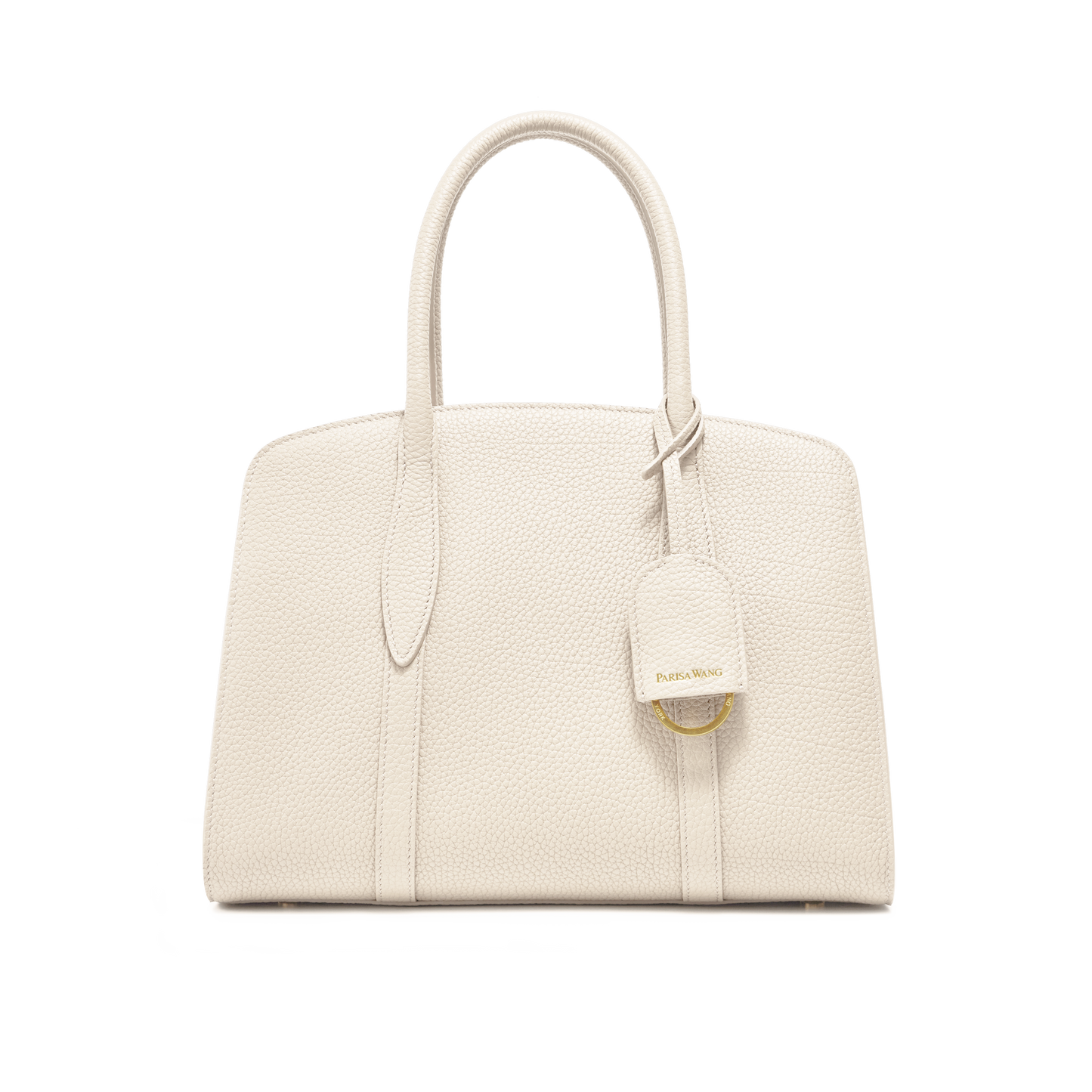 Gabrielle 27 Soft Top Handle Bag