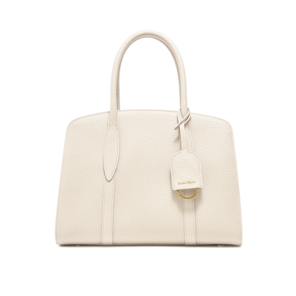 Gabrielle 27 Soft Top Handle Bag