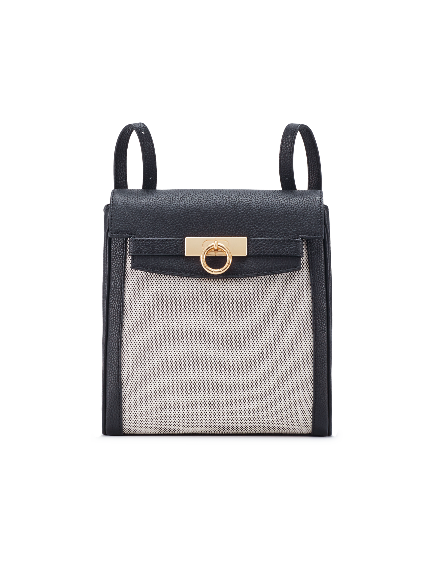 Grace Small Backpack