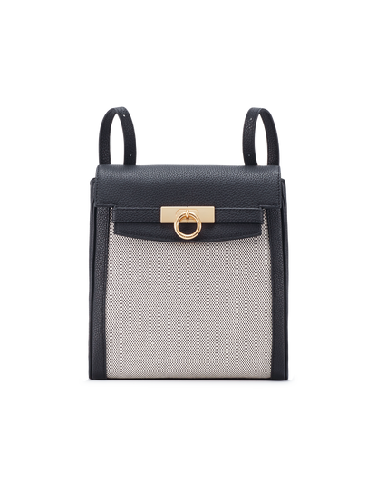 Grace Small Backpack