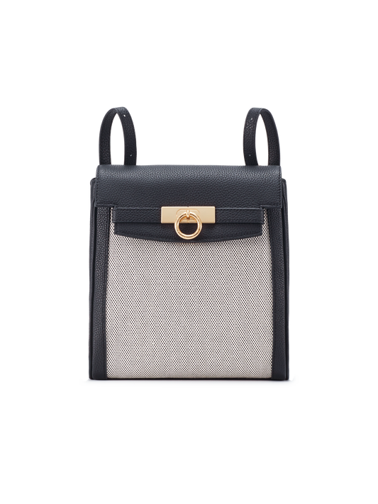 Grace Small Backpack