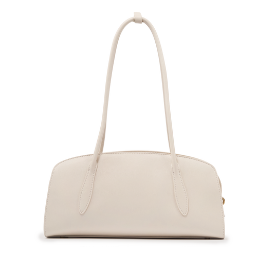 Gabrielle East-West Shoulder Bag