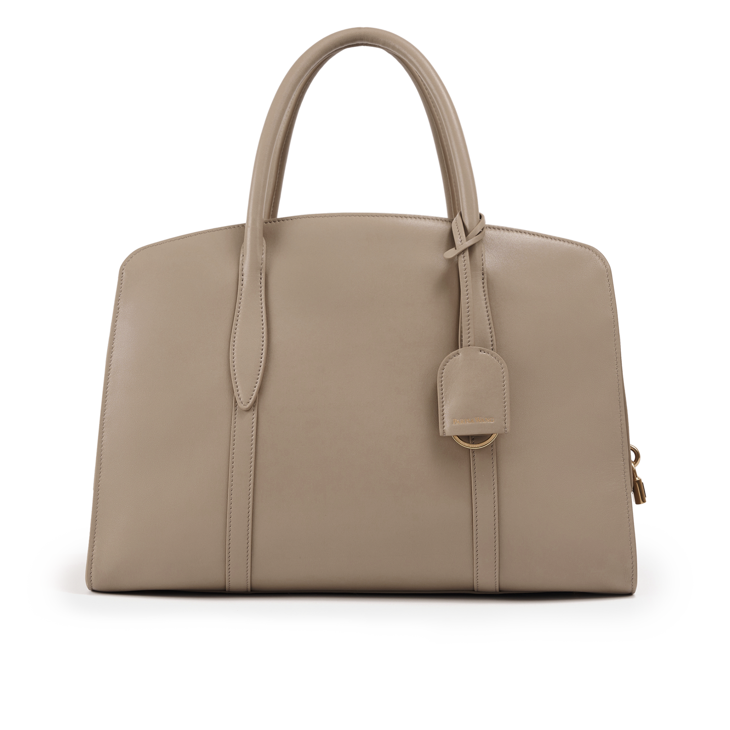 Gabrielle 35 Soft Top Handle Bag