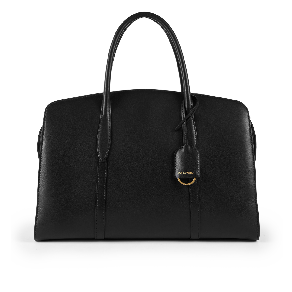 Gabrielle 38 Soft Top Handle Bag