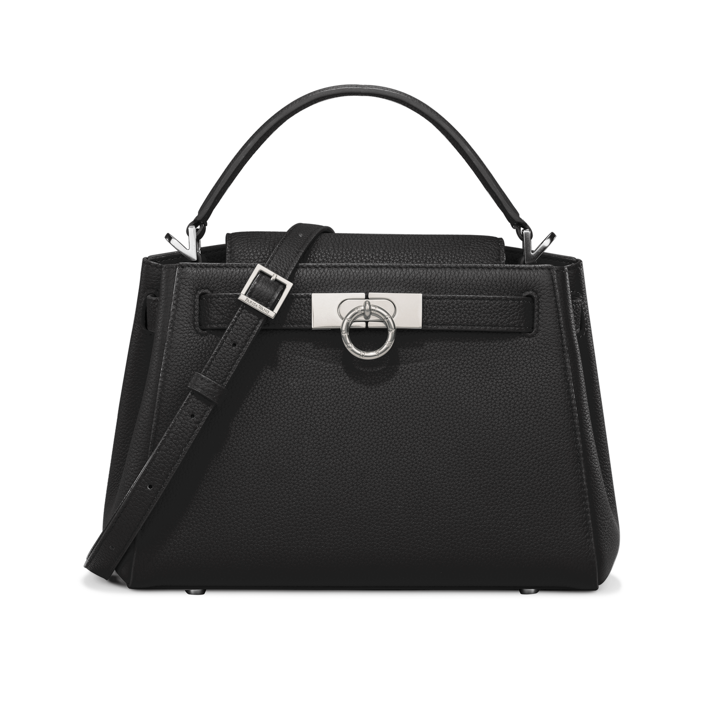 麥迪遜手提包