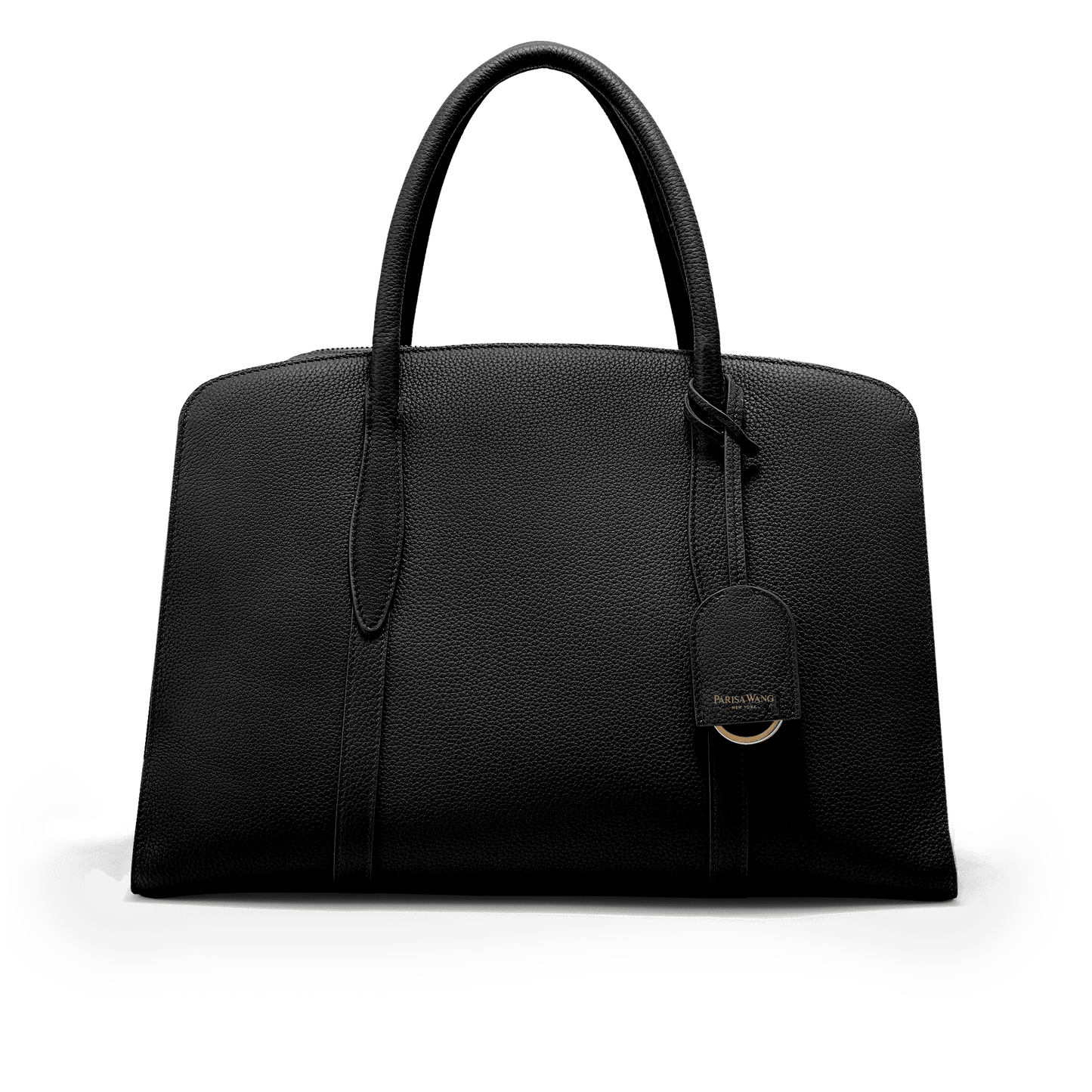 Gabrielle 35 Soft Top Handle Bag