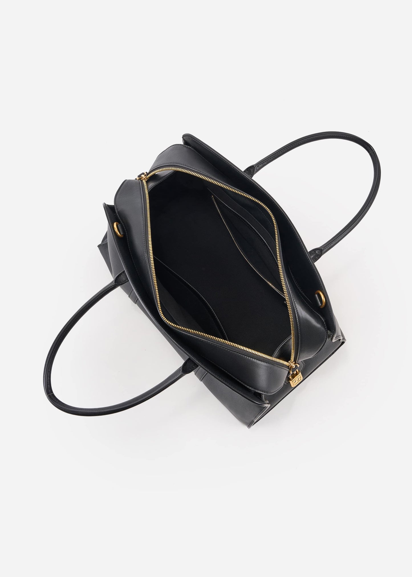 Gabrielle 38 Soft Top Handle Bag