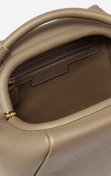 Internal Pocket