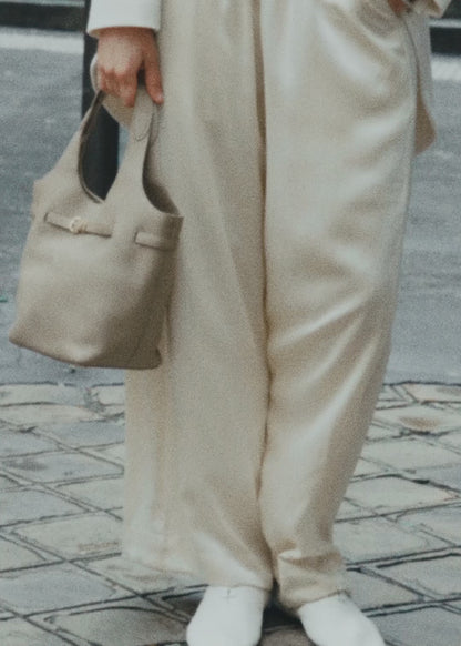 Jane Bucket Bag