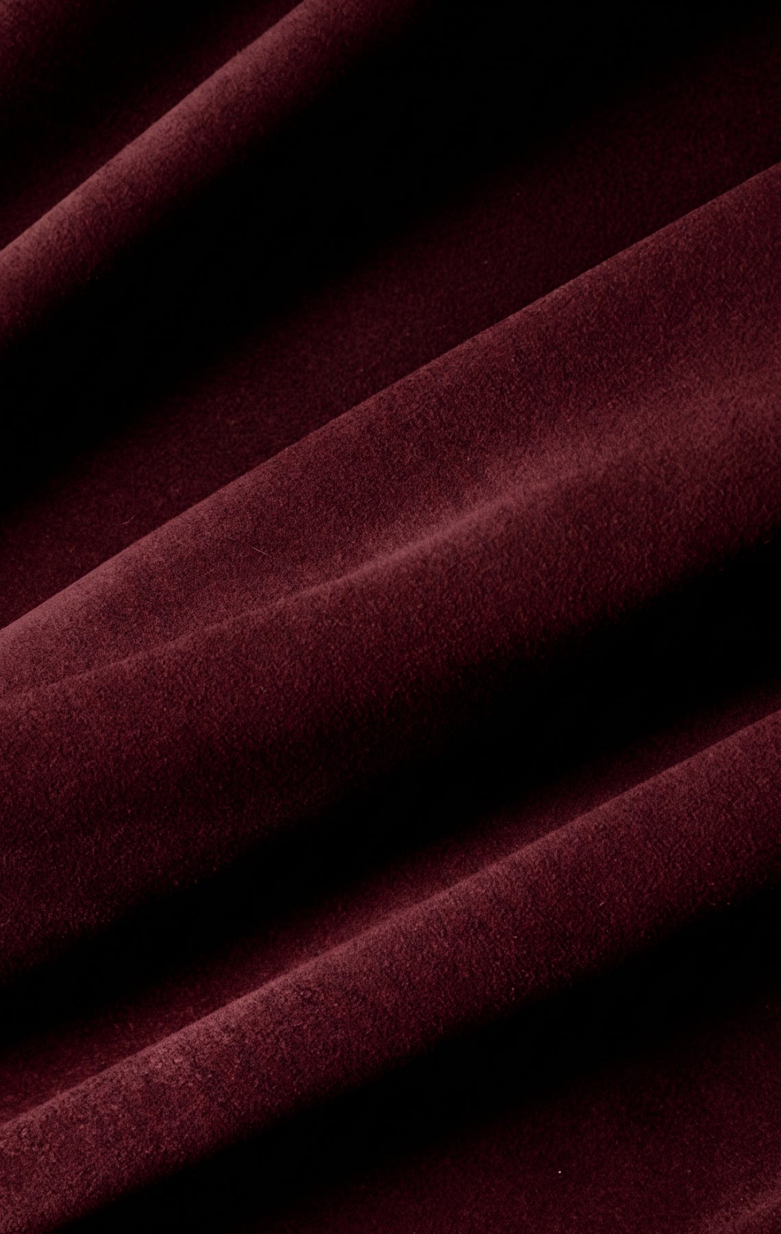 Heritage Leather