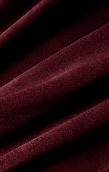 Heritage Leather