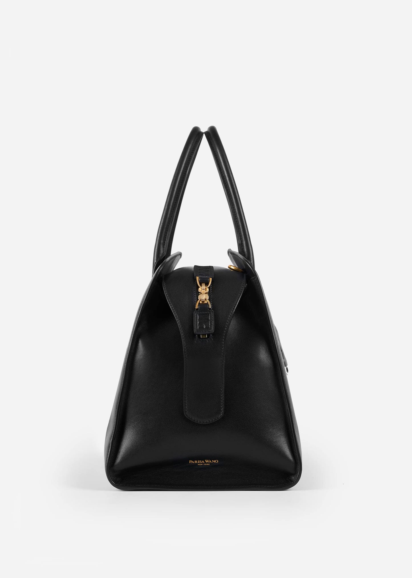 Gabrielle 38 Soft Top Handle Bag