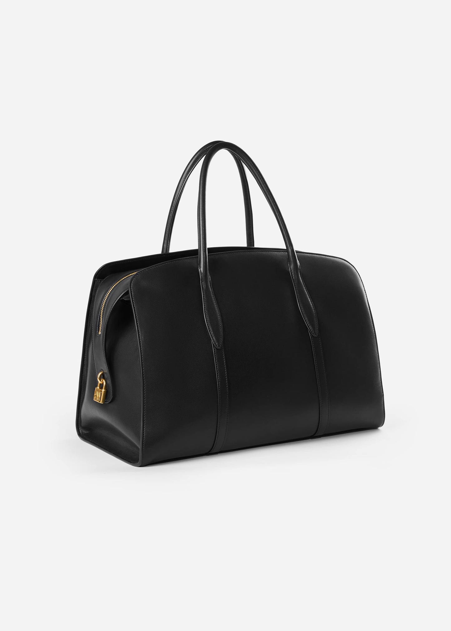 Gabrielle 38 Soft Top Handle Bag