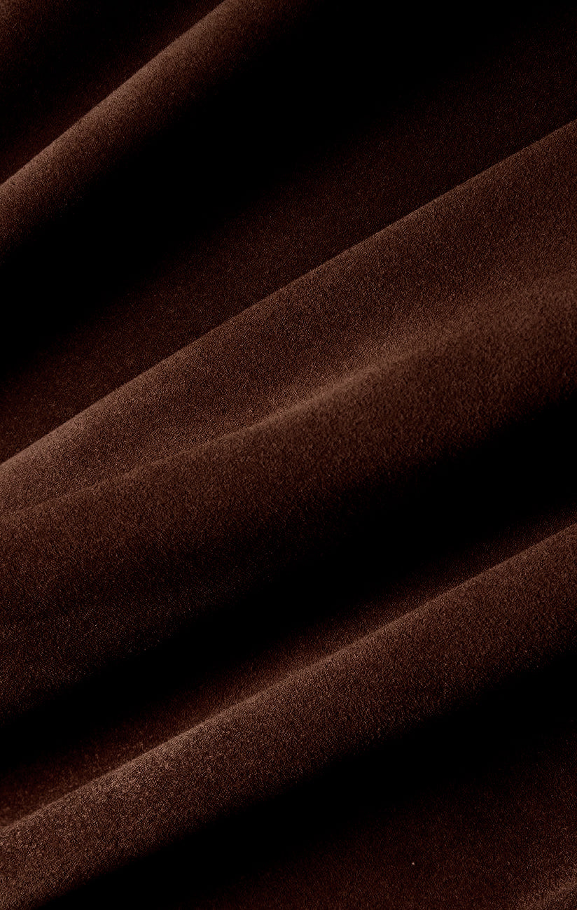 Heritage Leather