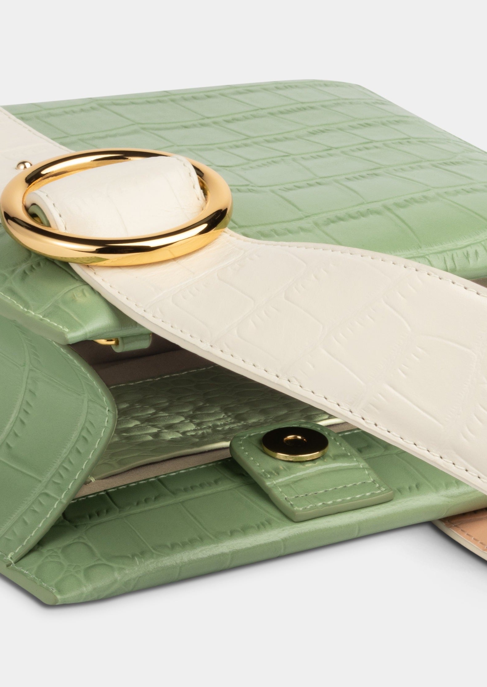 Parisa wang enchanted sales top handle bag
