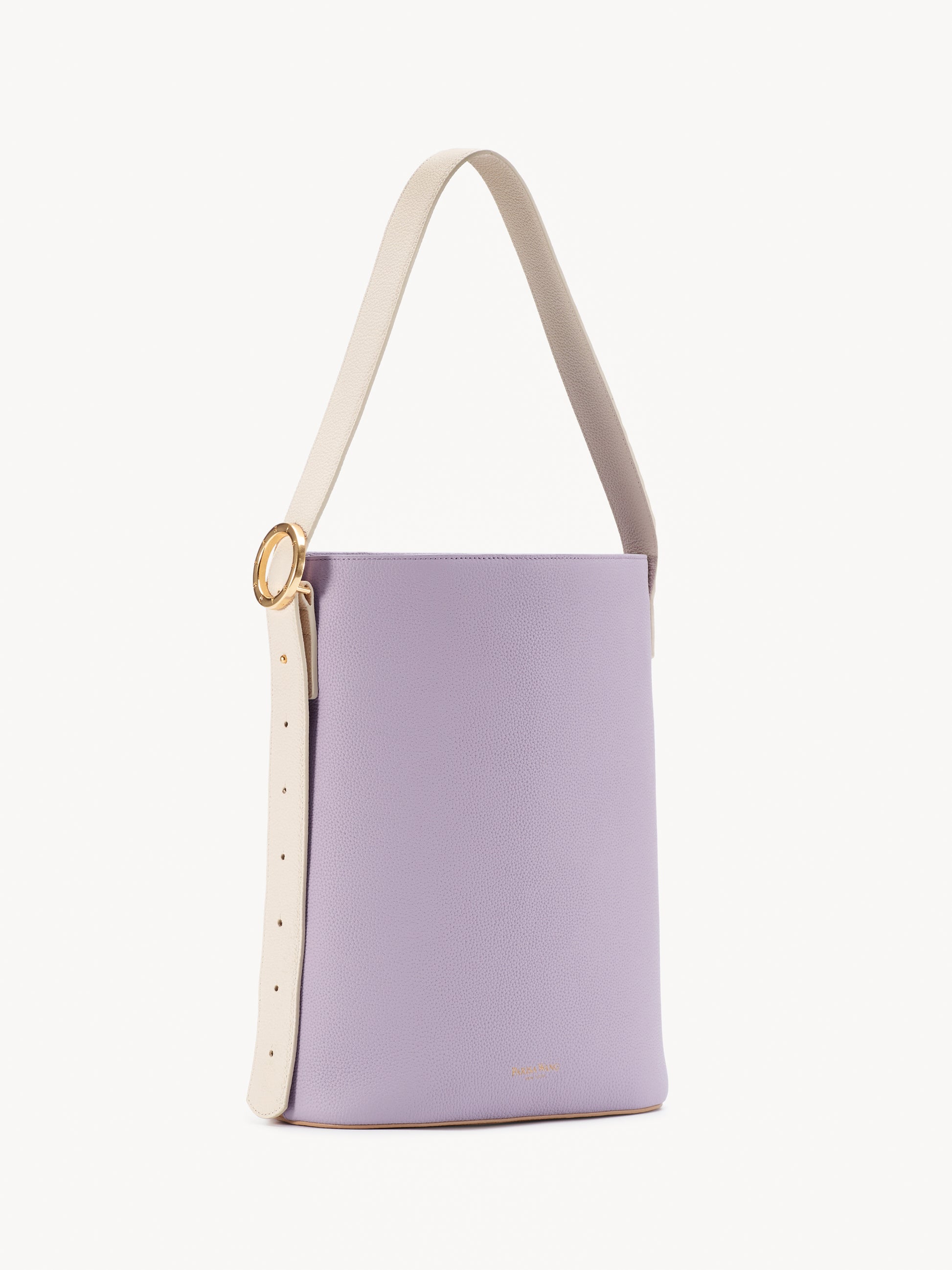 Carrie Medium Tote Bag – Parisa New York