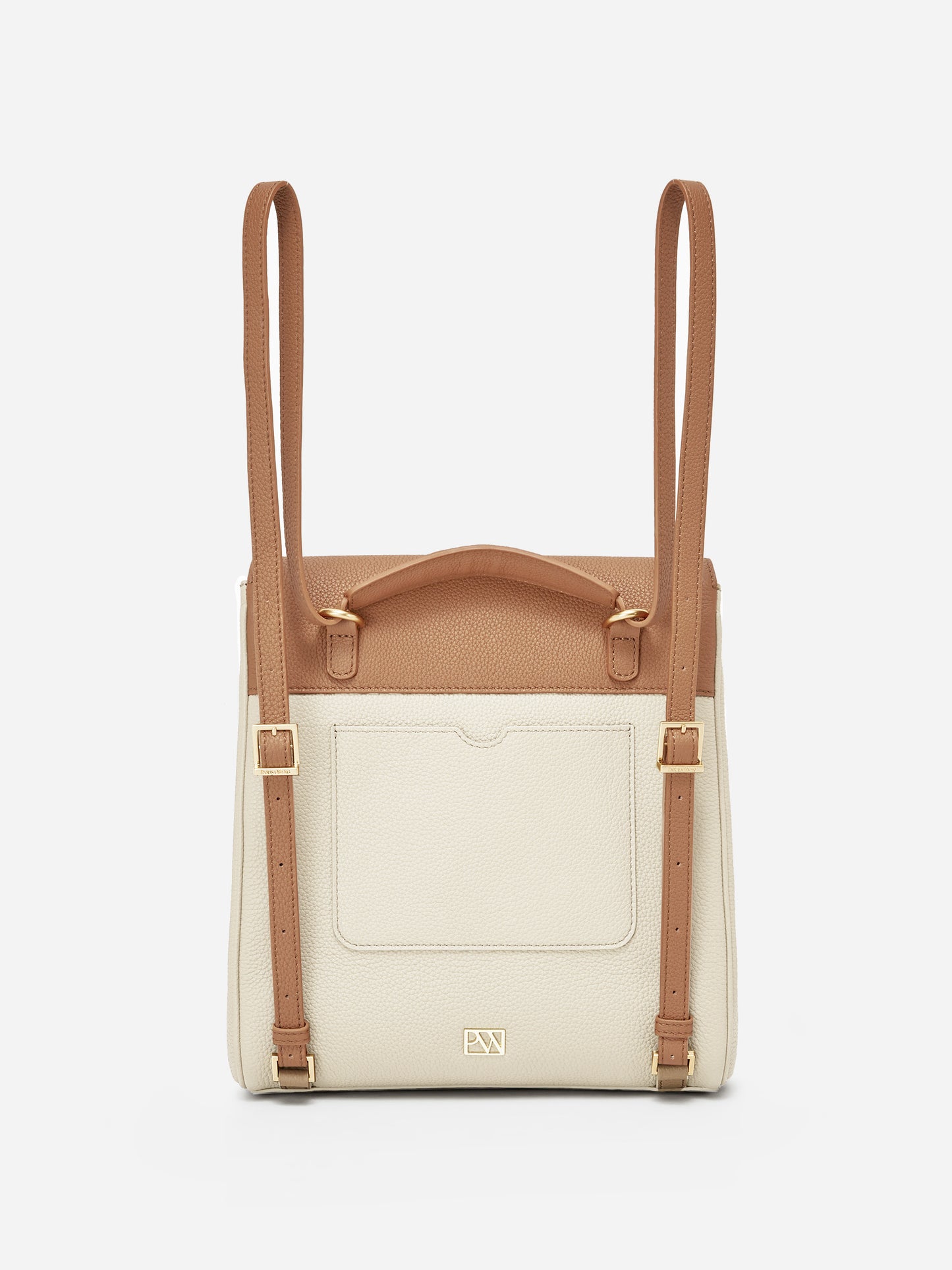 Grace Backpack
