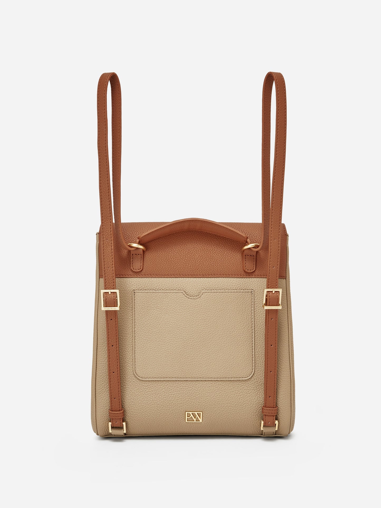 Grace Rucksack 