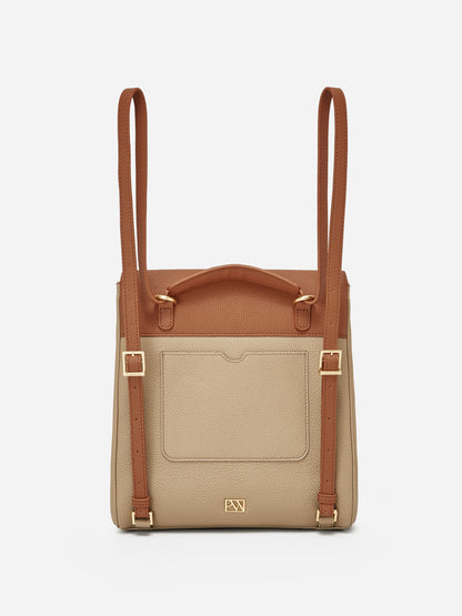 Grace Rucksack 