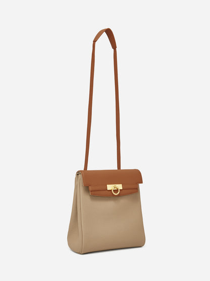 Grace Rucksack 