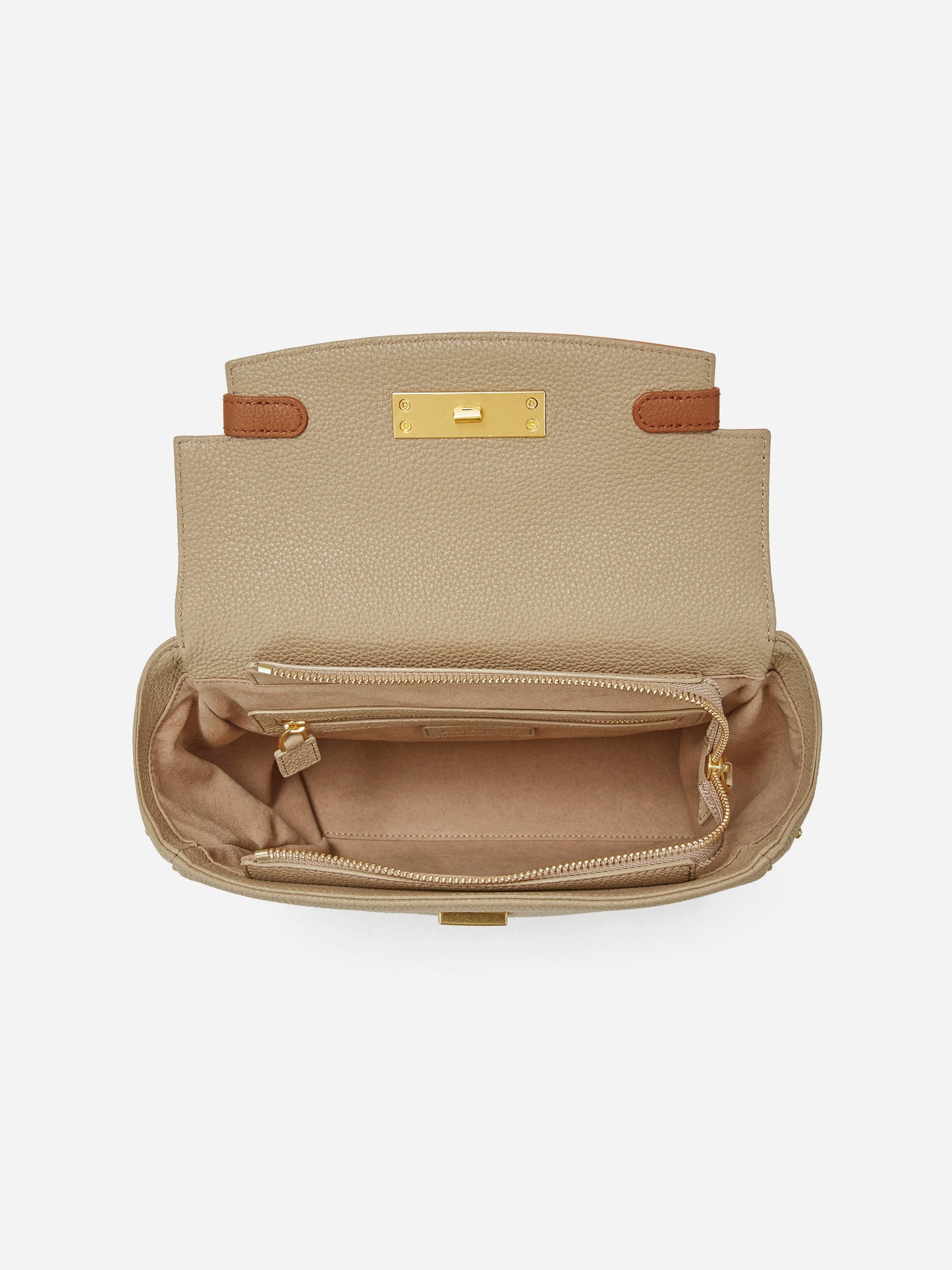 Grace Rucksack 