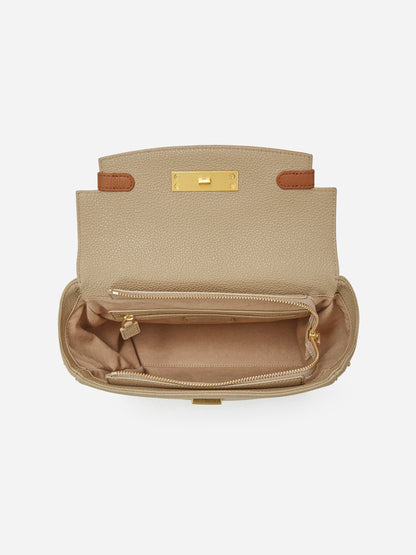 Grace Rucksack 
