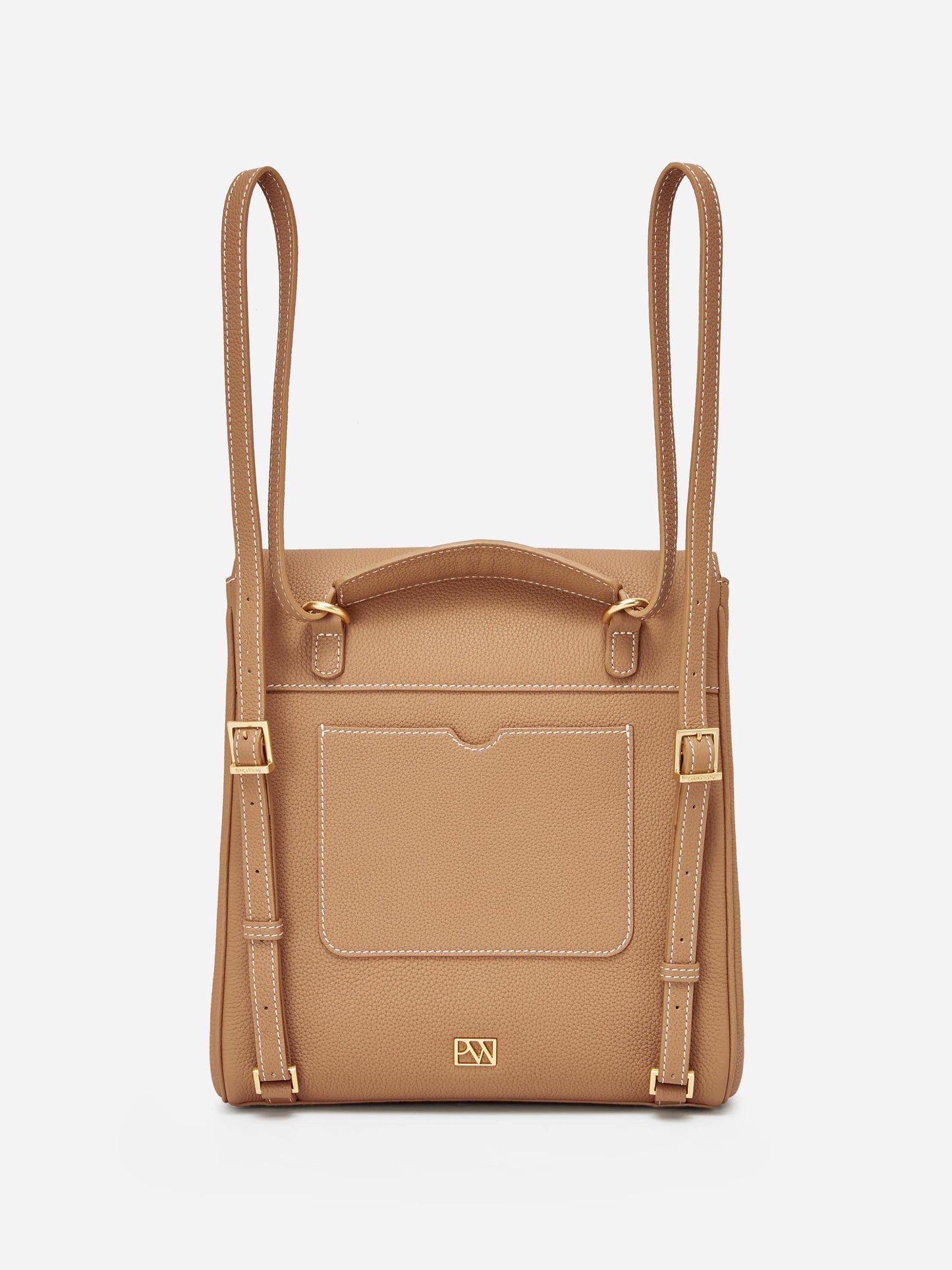 Grace Rucksack 