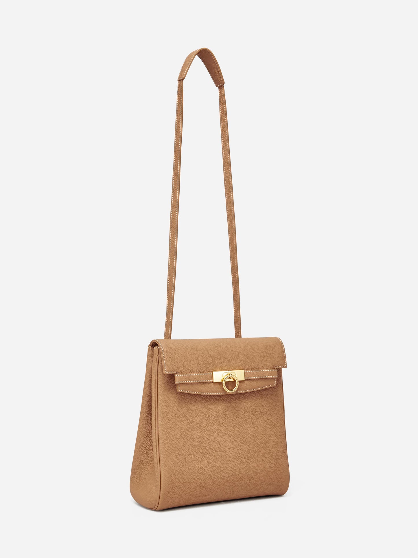 Grace Rucksack 
