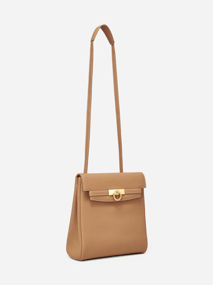 Grace Rucksack 