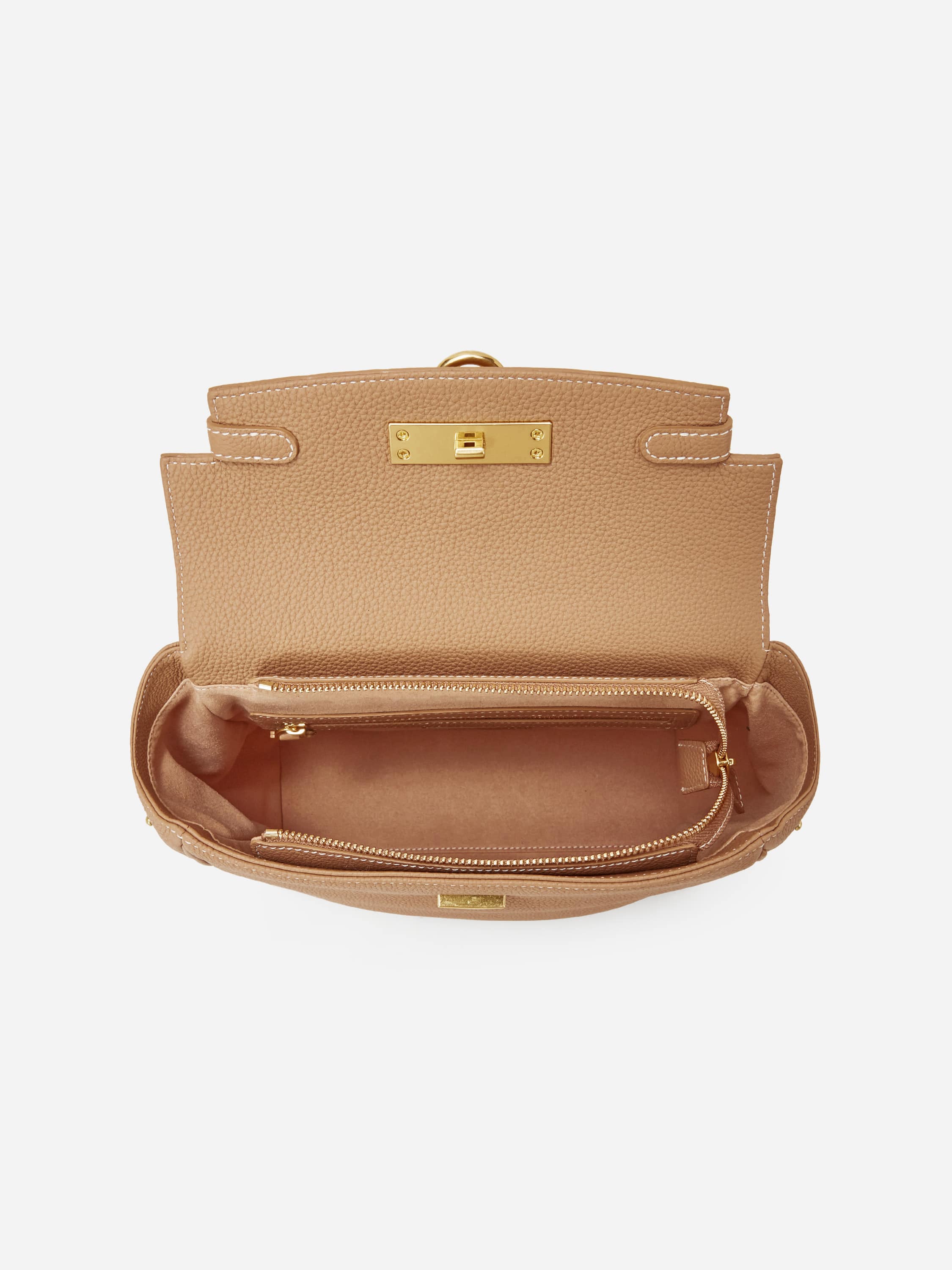 Grace Backpack – Parisa Wang New York