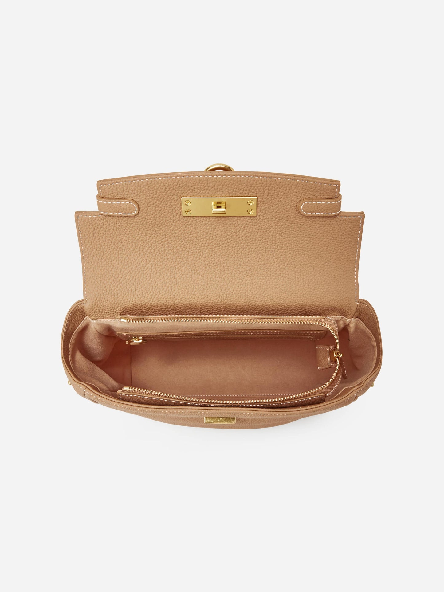Grace Rucksack 