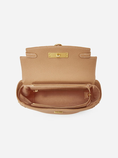 Grace Rucksack 