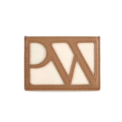 PW Card Holder