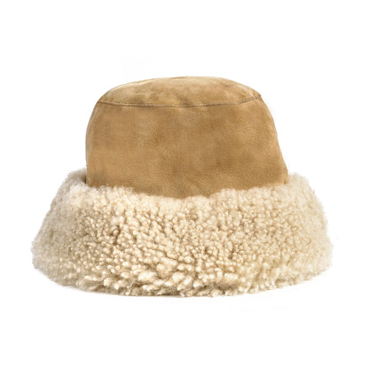 Charmed Bucket Hat | PARISA WANG