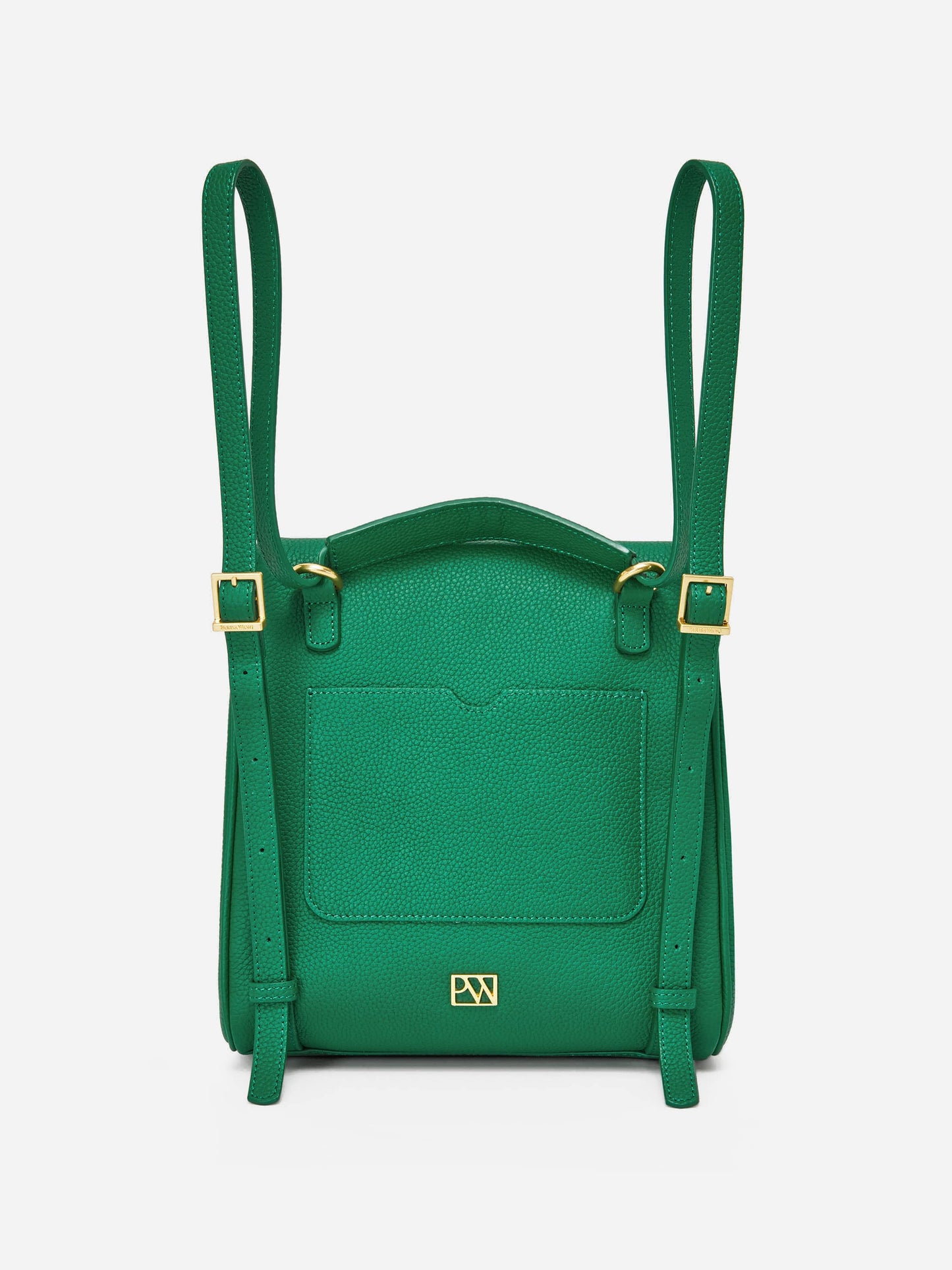 Grace Small Backpack