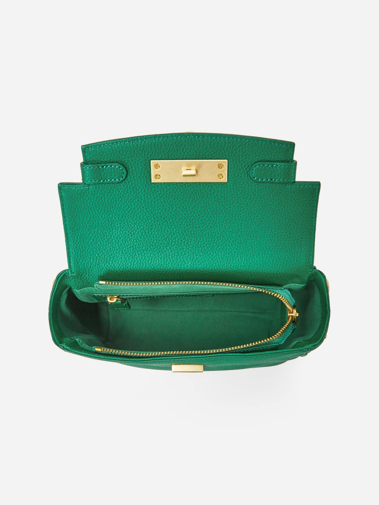 Grace Small Backpack